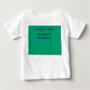 Search for blue wave tshirts For kids