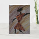 Search for ethnic cards Woman