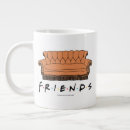Search for imagery mugs Iconic sitcom imagery