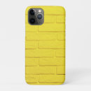 Search for brick iphone cases Wall