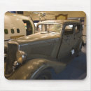 Search for auto mousepads United states of america