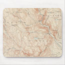 Search for topographic mousepads Hampshire