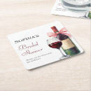 Search for vows coasters Watercolor