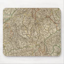 Search for 13 mousepads Map
