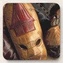 Search for fiji coasters Oceania
