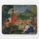 Search for preaching mousepads John