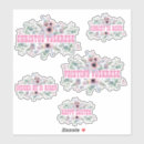 Search for eastern orthodox stickers Religious