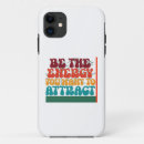 Search for mindset iphone cases Good vibes only