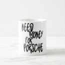 Search for philosophie mugs Vintage