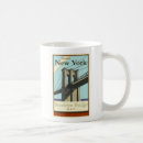 Search for architecture nyc mugs Bridge