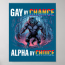 Search for funny gay posters Lgbtq