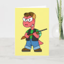 Search for top gun cards Cute