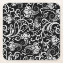 Search for dalmatian coasters Flowers