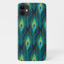 Search for peacock iphone cases Stylish