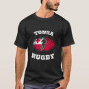 Search for tongan tshirts Rugby