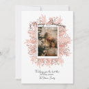 Search for wreath christmas cards Holly
