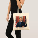 Search for baracks bags White house