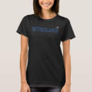 Search for heritage tshirts Dutch