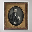 Search for morse posters Vintage