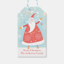 Search for cute christmas gift tags Colourful