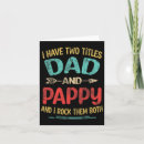 Search for funny for him anniversary cards Grandfather