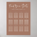 Search for guest wedding seating charts Script