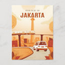 Search for java postcards Vintage