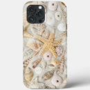Search for white sand beach iphone cases Ocean