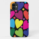Search for pink cross iphone cases Cute
