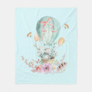 Search for bunny blankets Whimsical