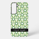 Search for leaf samsung cases Green leaves