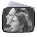 Search for shoulder cases Profile
