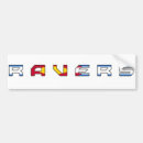 Search for electronic bumper stickers Dance