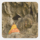 Search for asia stickers Buddhism