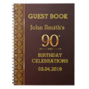 Search for 90 year old man birthday gifts Ninety