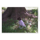 Search for german shorthaired postcards Hunter