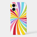 Search for bright iphone 7 cases Modern