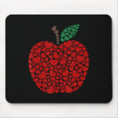 Search for valentine s day mousepads Teacher