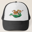 Search for mera hats Aquagirl