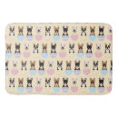 Search for egg bath mats Happy