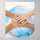Search for teamwork art Friendship