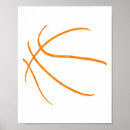 Search for bball posters Lets go brandon