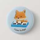 Search for keyboard badges Cute