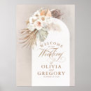 Search for pampas grass wedding signs Beige