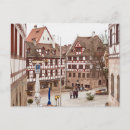 Search for thirties postcards Travel