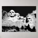 Search for mt rushmore America