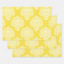 Search for butter wrapping paper Elegant