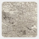 Search for carcassonne stickers France