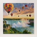 Search for hot air balloon puzzles Transportation