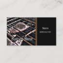 Search for stringed business cards Instrument